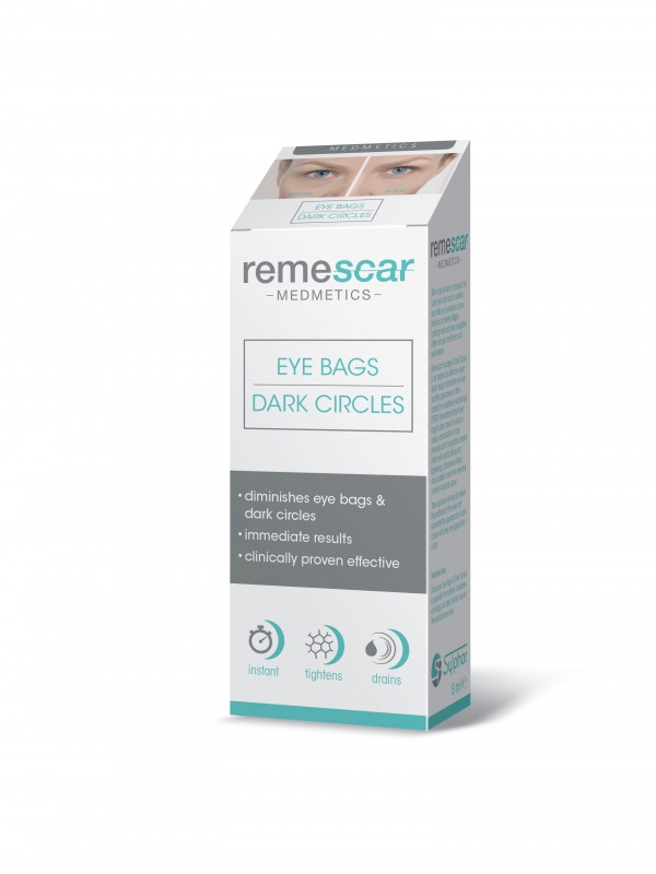 remescar-ey-bags-dark-circles